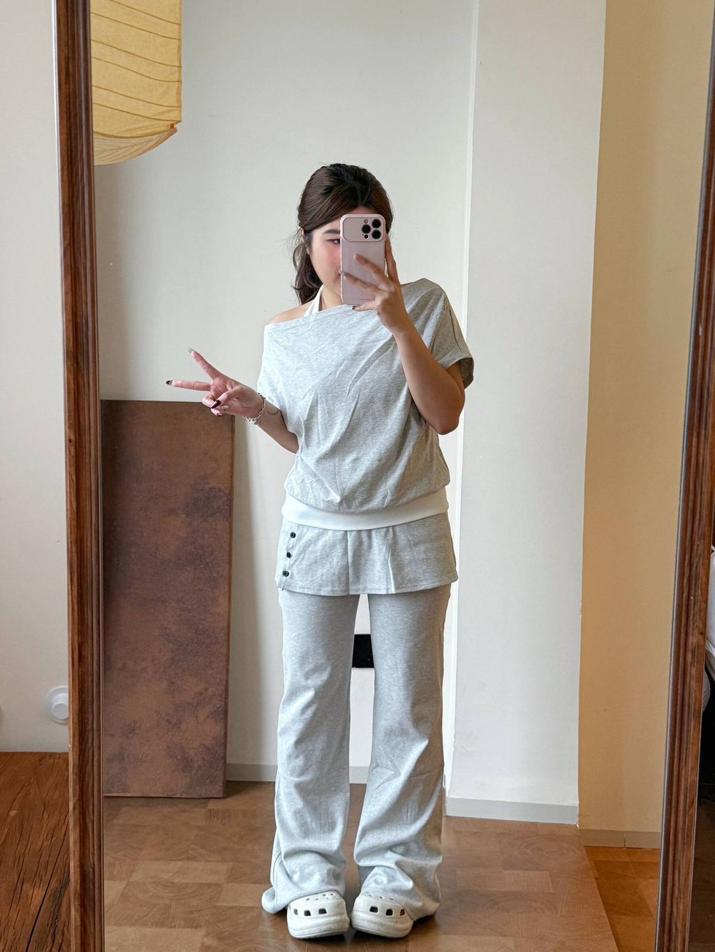 image_9E441CA2-743E-4883-B712-934BBDF62CCF_1775561185