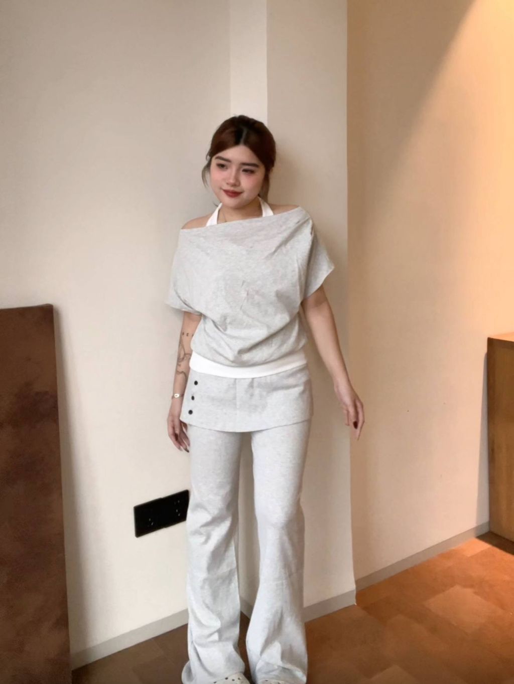 image_3BBF0107-B2D6-4C0D-82CF-03155406B90D_1775561185