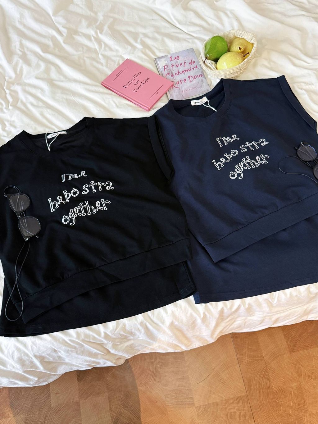 image_33B60654-C538-446A-BDC9-159C658995F1_1775612886