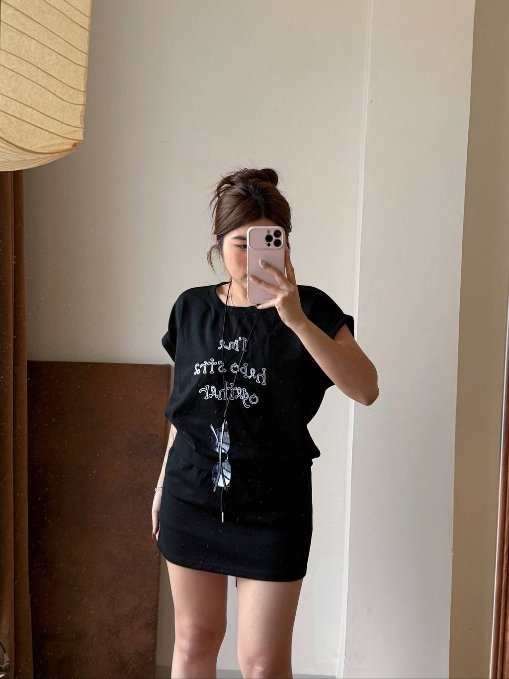 image_8AF061E6-7A8D-4EB2-874C-E875CE867C06_1775612886