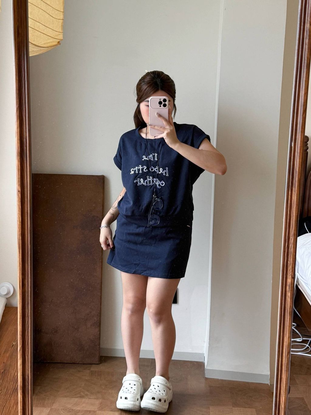 image_F93D53B1-53E6-4172-BB1A-411560A688EE_1775612886