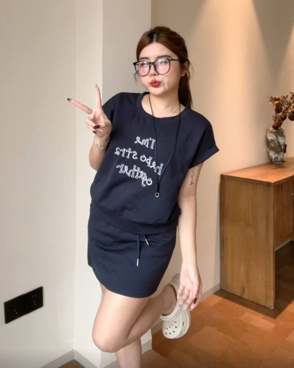 image_94F66ED6-59ED-457F-AFD5-683766C5832A_1775612886