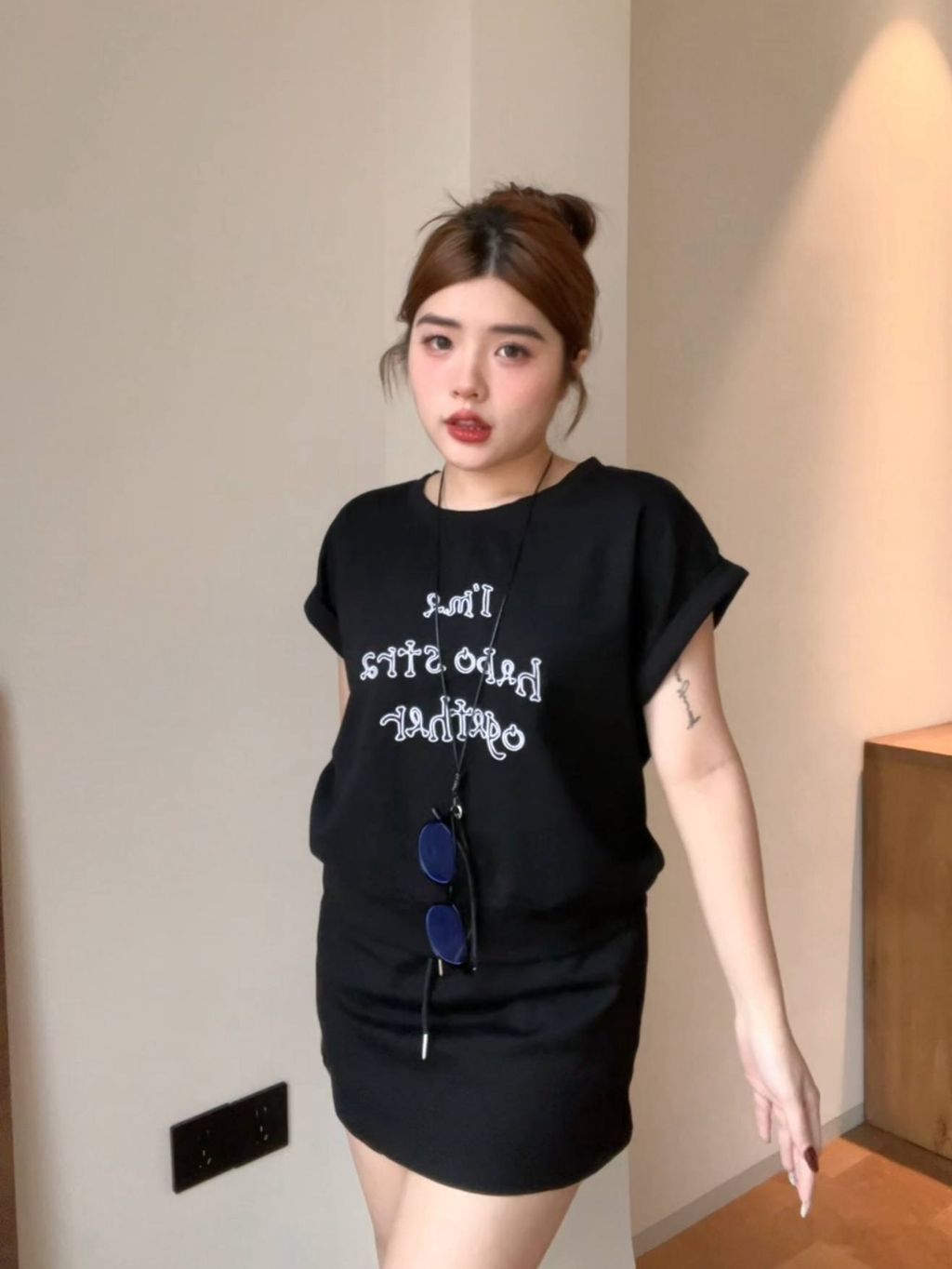 image_F3D74167-F77D-44D8-9807-D9EA74E7DF4C_1775612886