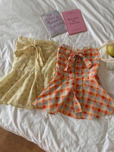 image_99BC928F-4F58-4FA2-B4FC-913049735F5B_1775613752