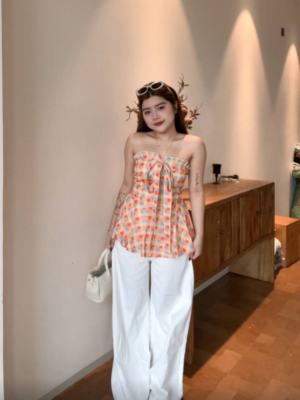 image_C8FD52A1-87E0-4AE6-9204-FC627EA8087E_1775613752