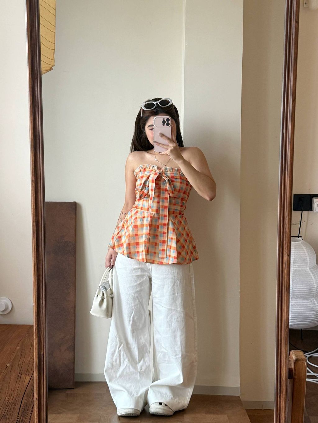 image_198BEB46-6B34-4B08-96EE-373FD6795D06_1775613752