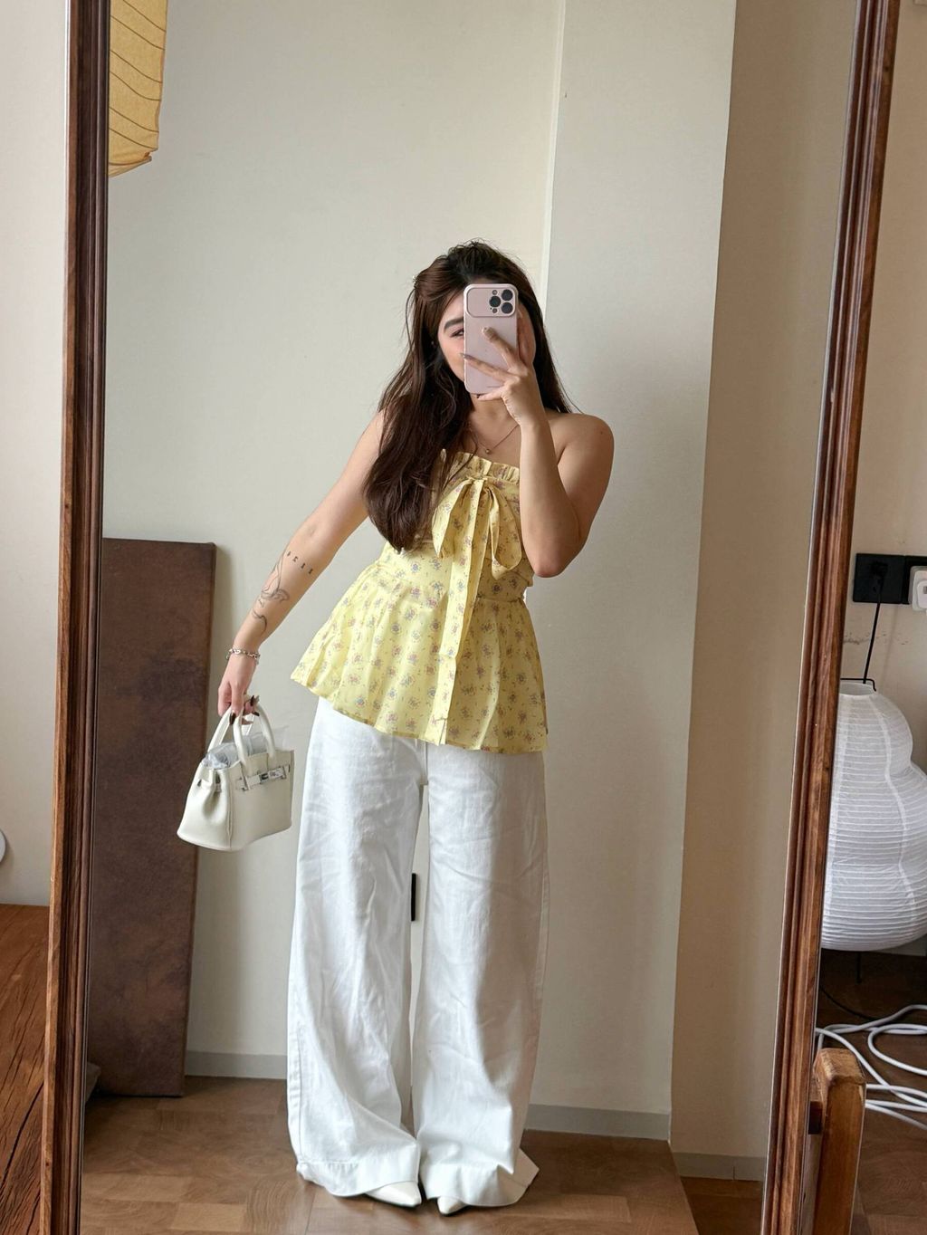 image_748DBFFE-8FA0-4370-AEDF-14A2962704FF_1775613752