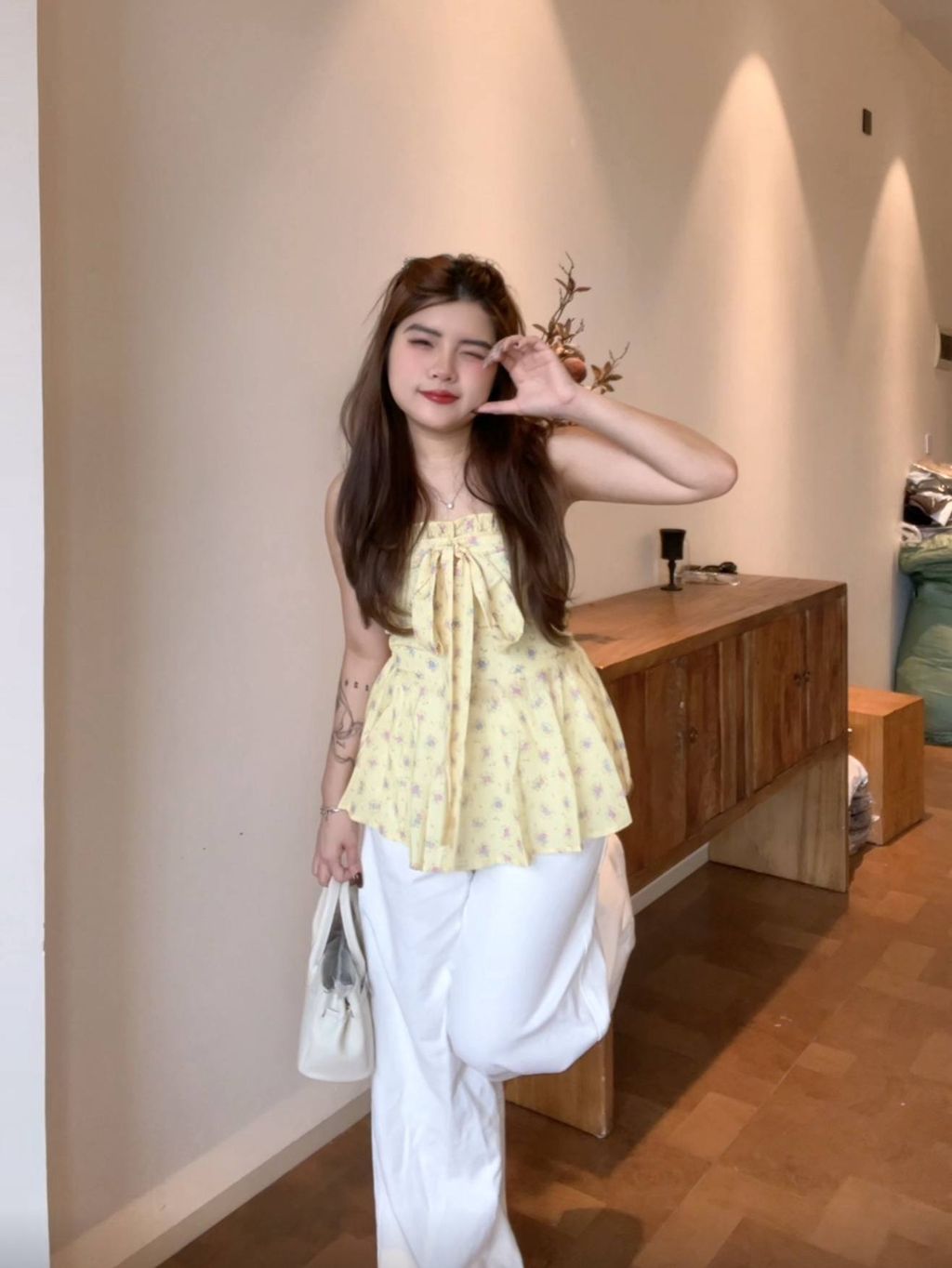 image_DA5D22BE-D0E3-4022-A66E-796E2FA18249_1775613752