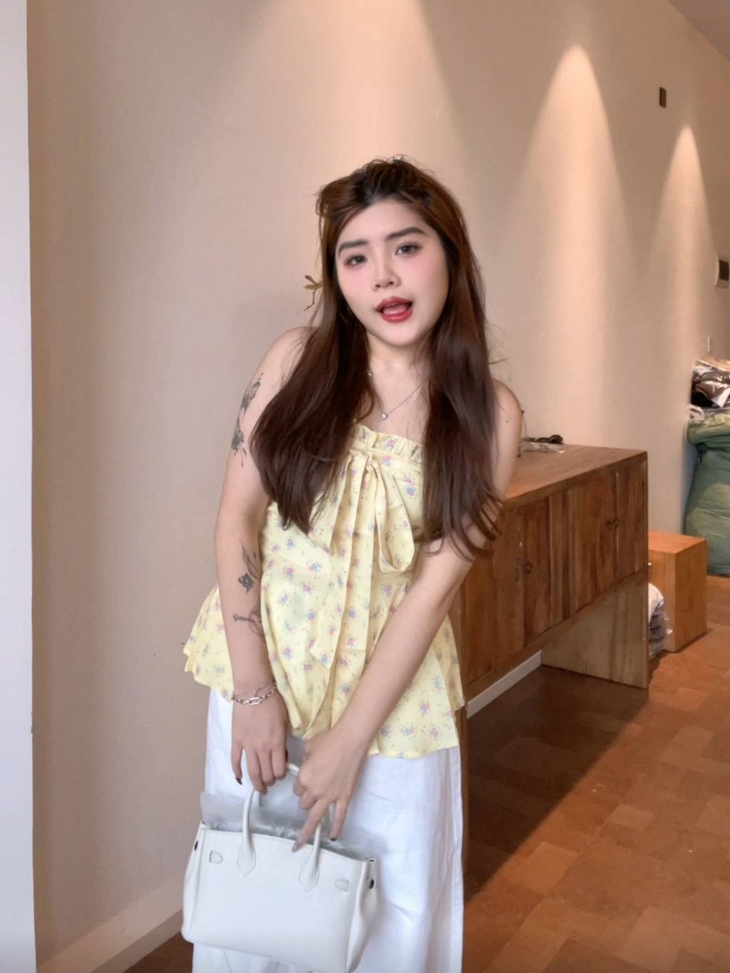 image_B2E3F0D7-49C0-4F75-9C31-59C0DF20A2F9_1775613752