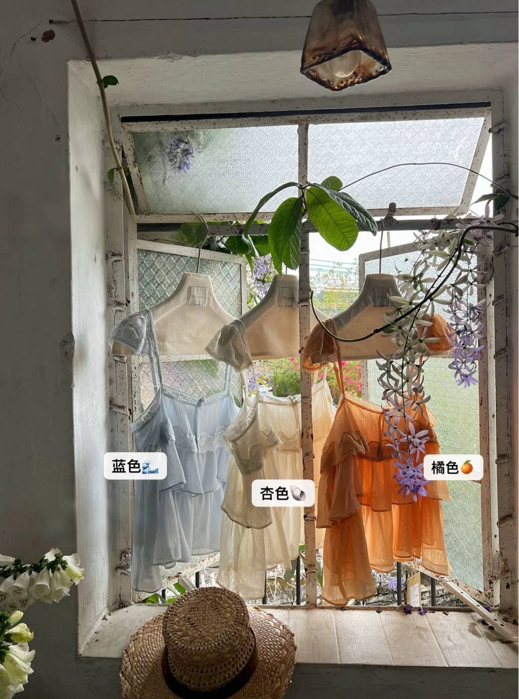 image_8E8CB8B9-C79C-48CC-B122-63680A84779D_1775613947