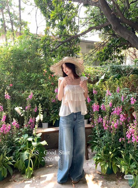 image_C26A4B28-6B4E-4183-8E3A-019E6D4EC98B_1775613947