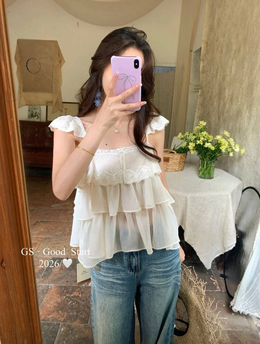 image_B2C7D59F-6DEE-4092-B936-13EB6538BB9E_1775613947