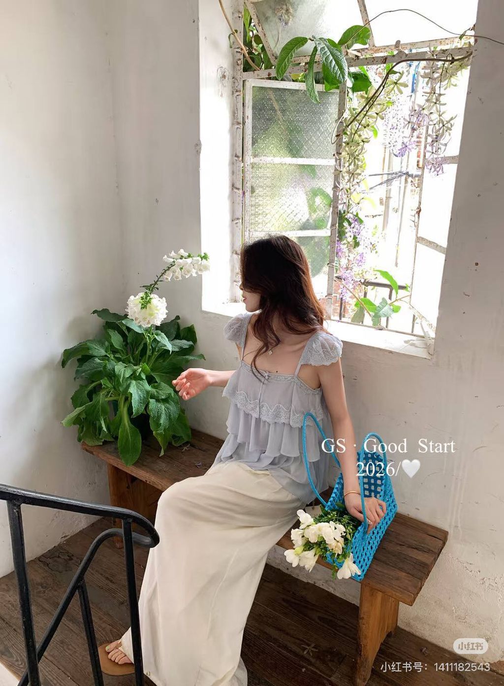 image_E1CD9E1F-24FF-4B66-9F7E-CF1DFB8ECD7F_1775613947