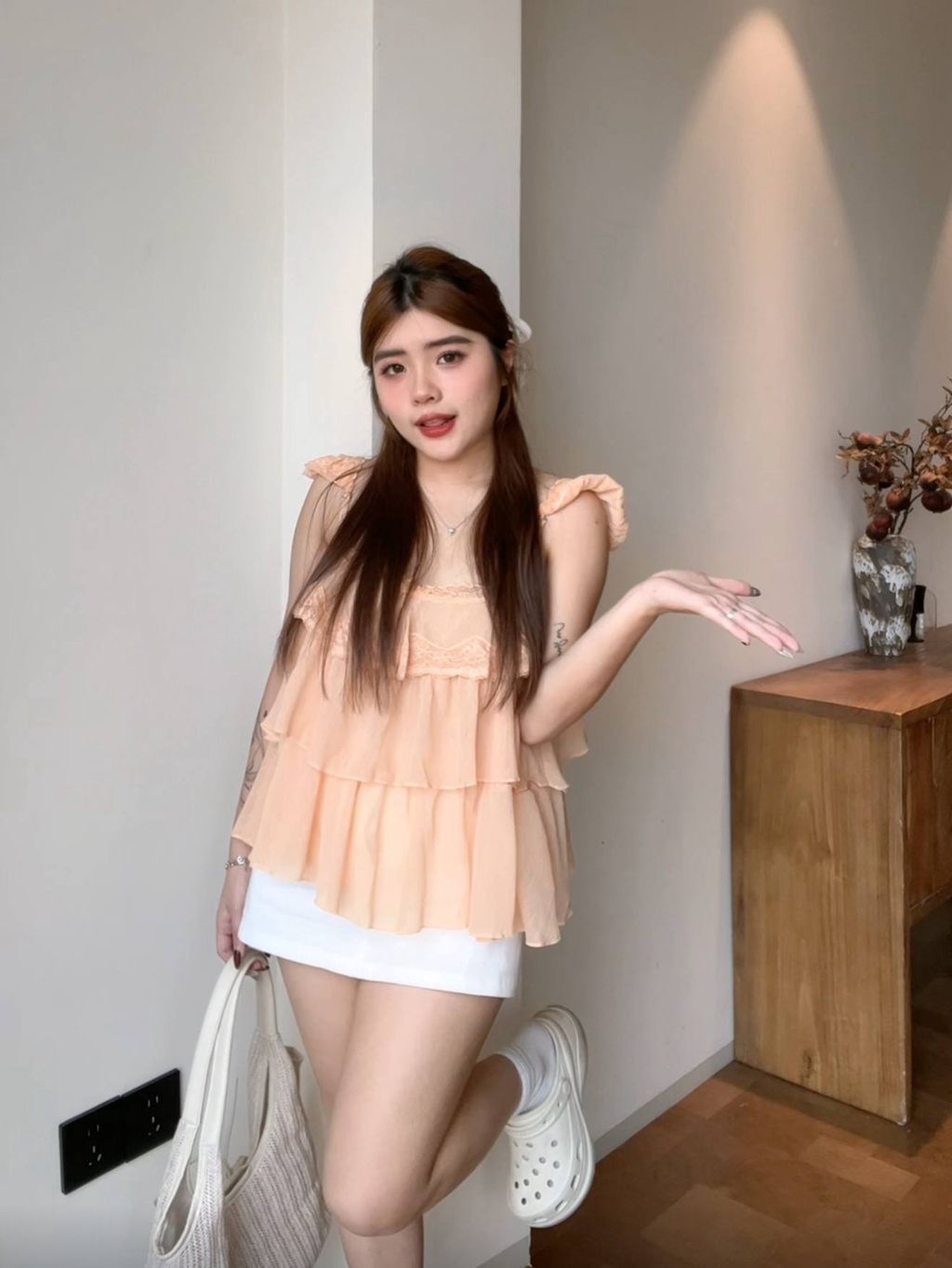 image_194F3853-2F6C-466C-AB3C-85A6D79D1B1A_1775613947