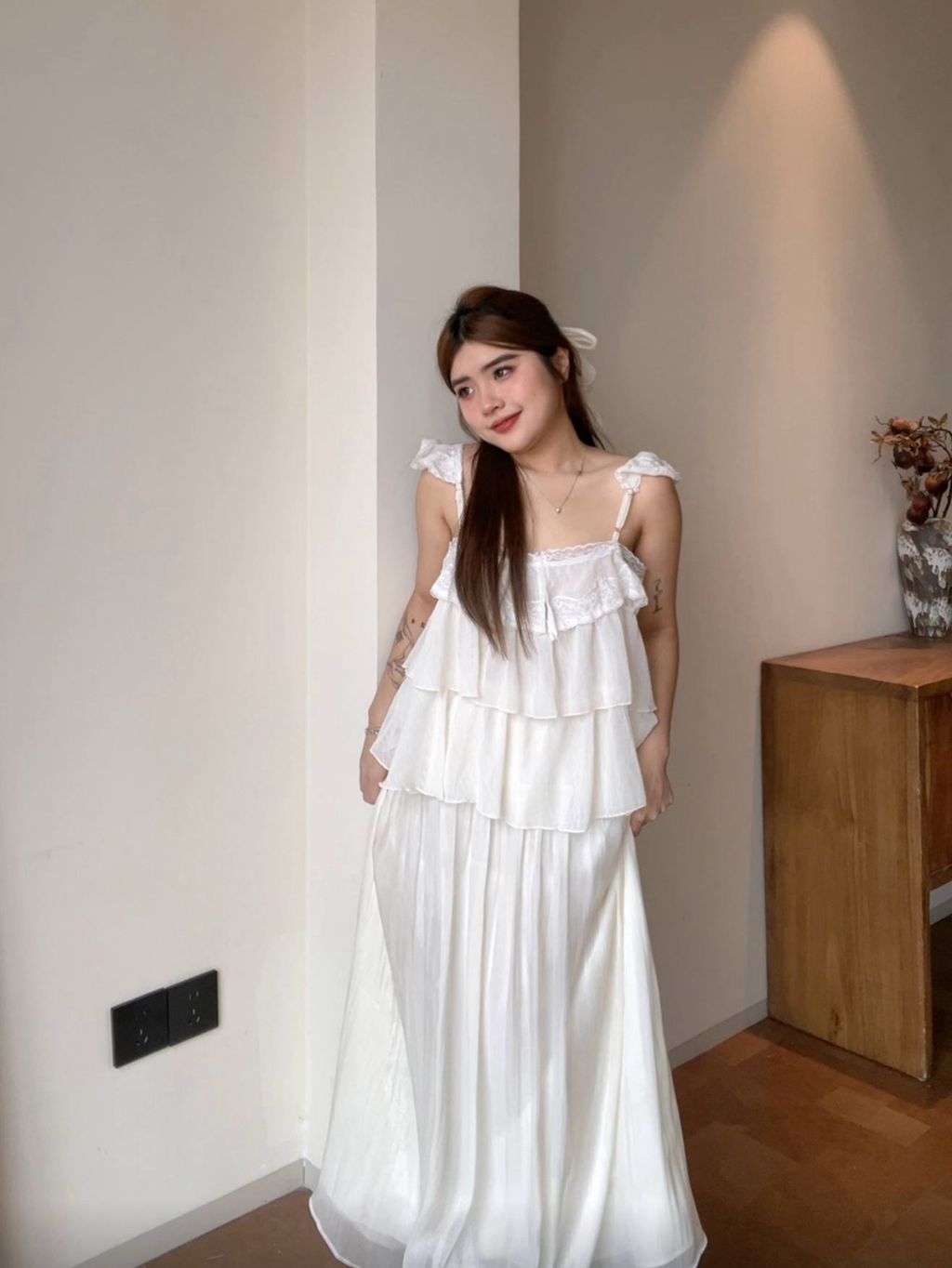 image_C6003726-5E6A-46A2-96B2-251C454136C0_1775613947