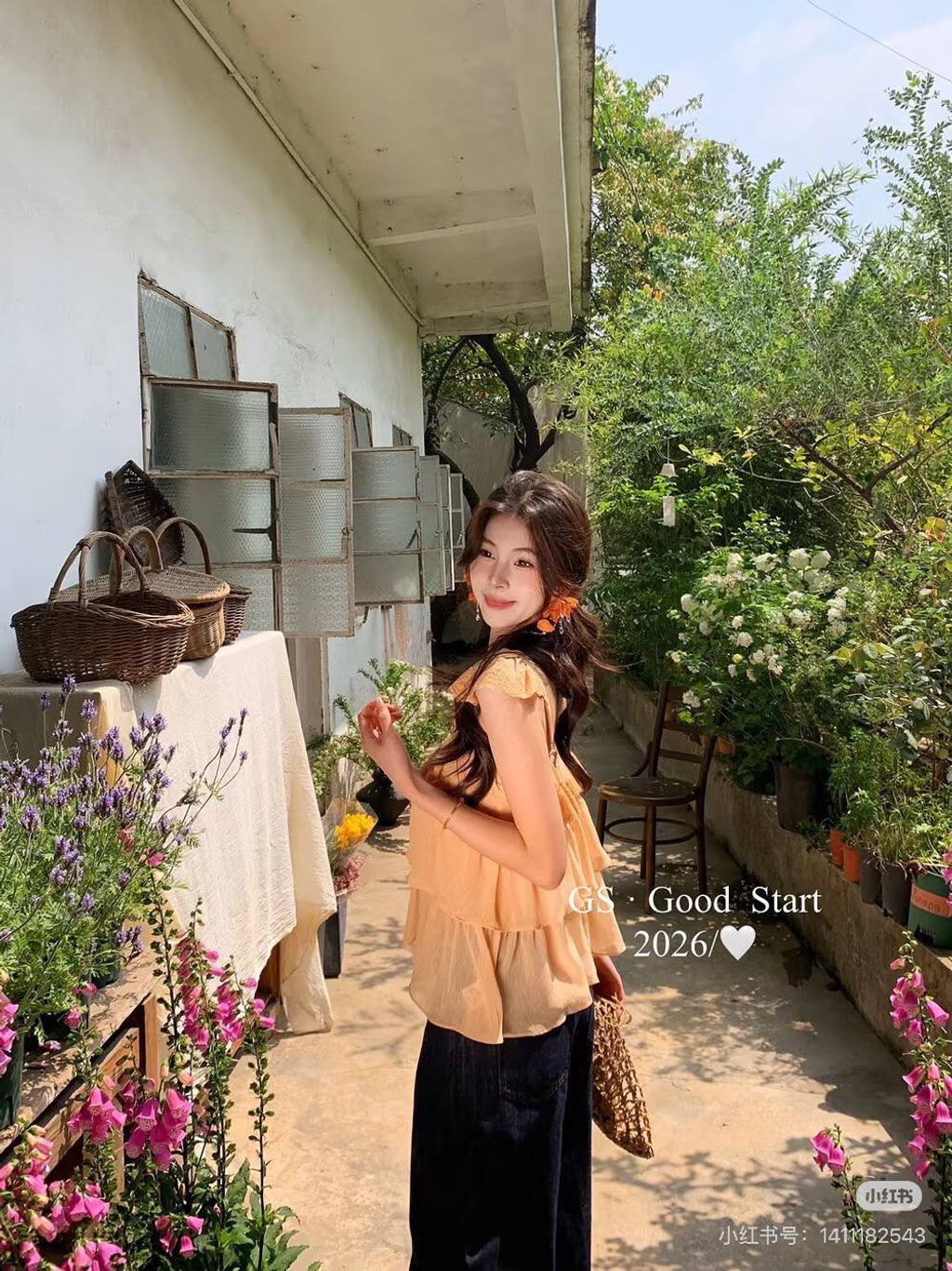 image_37A0CA03-C670-4C82-B4EC-395C55A202F1_1775613947