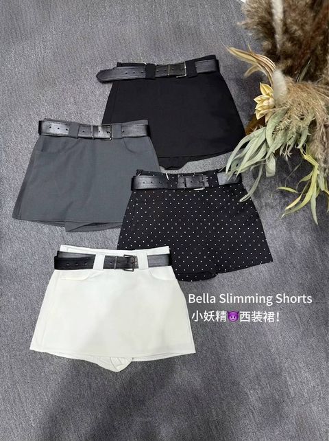 image_331DC13C-C4B6-465E-B3A1-738BCCE97D22_1775614236