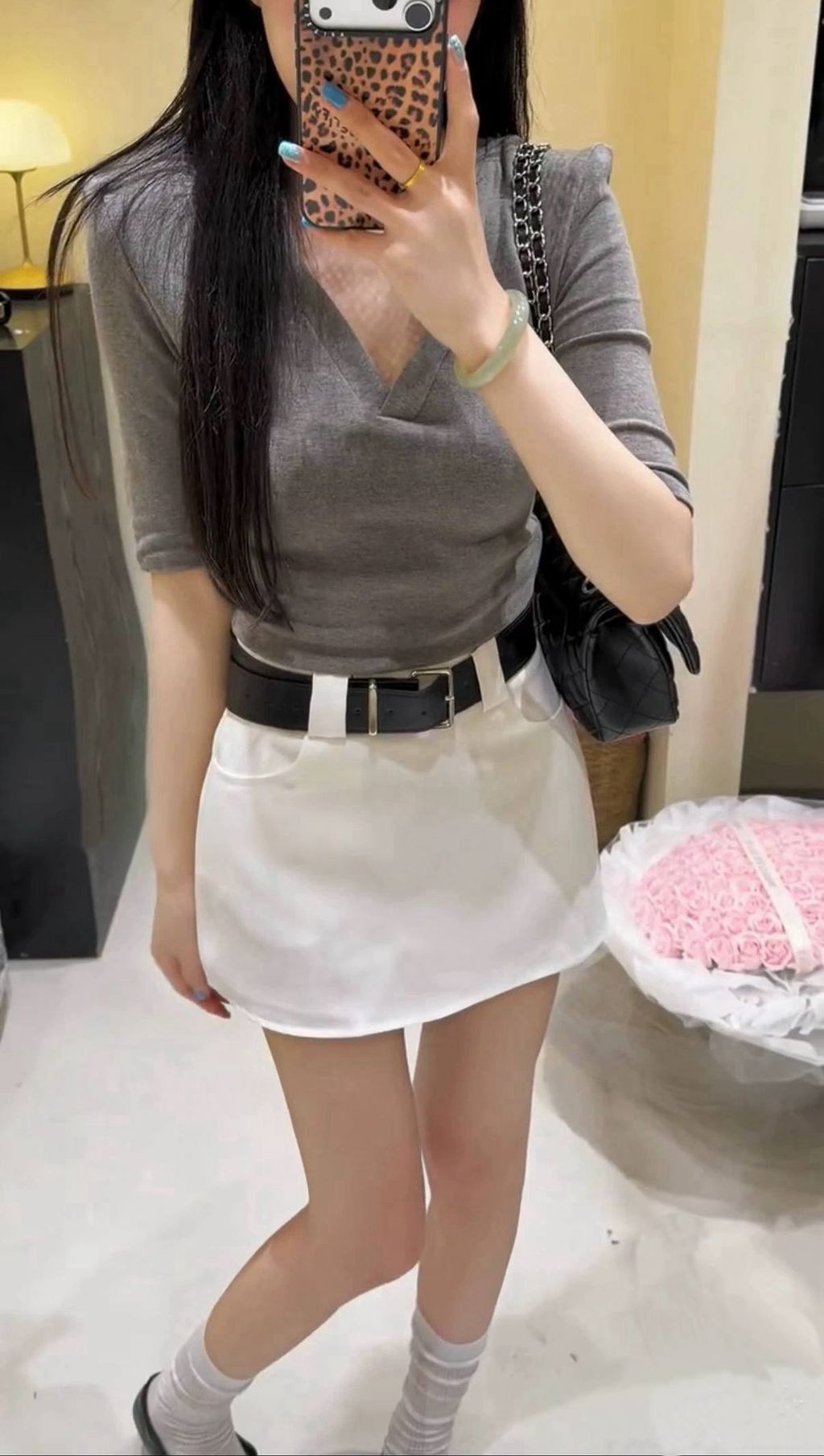 image_4CEA0D65-5FFA-494D-B2E4-B52A294841C6_1775614236