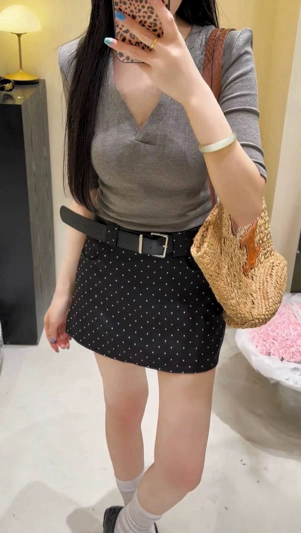 image_00C5A1FA-C6B5-4494-84BA-BA5AB7A33DF8_1775614236