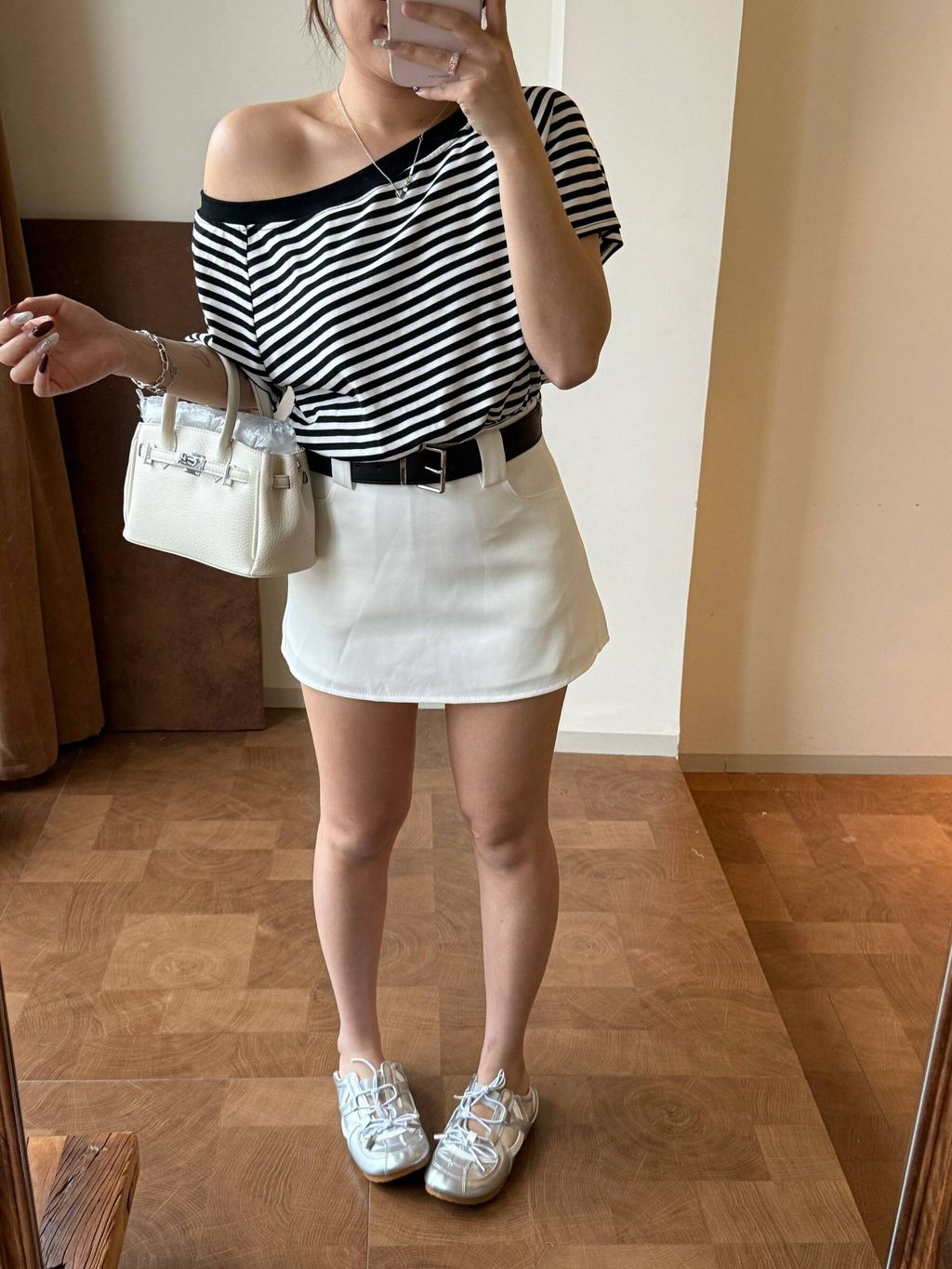 image_C1ACC167-3E75-4BEC-A7E5-7D1BC241CB2A_1775614236