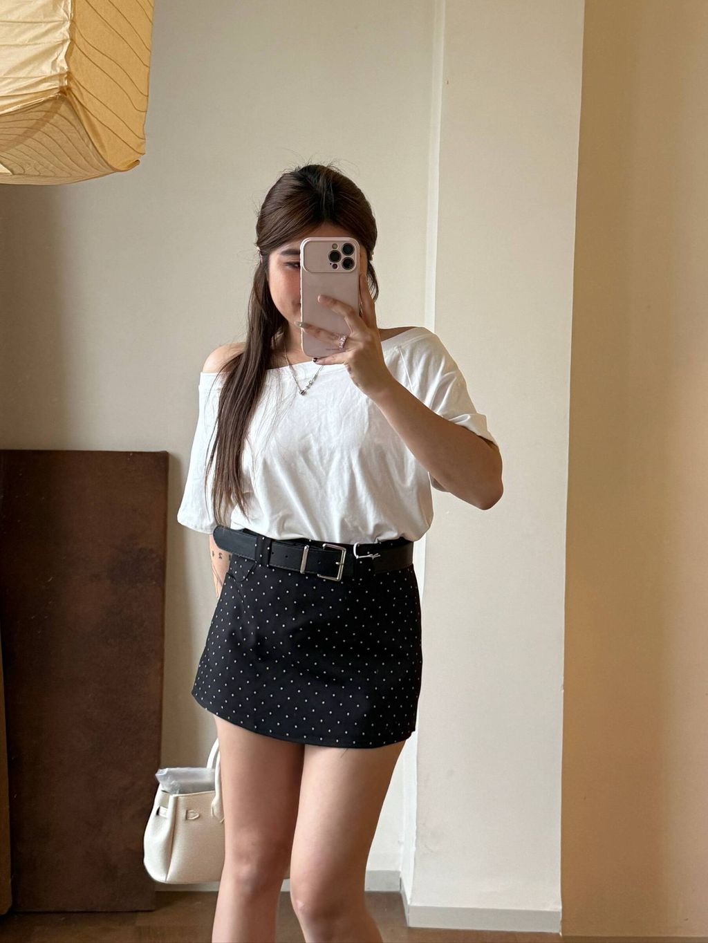 image_6A660E8D-E0B5-4077-AD77-1D4CADBB5DE6_1775614236