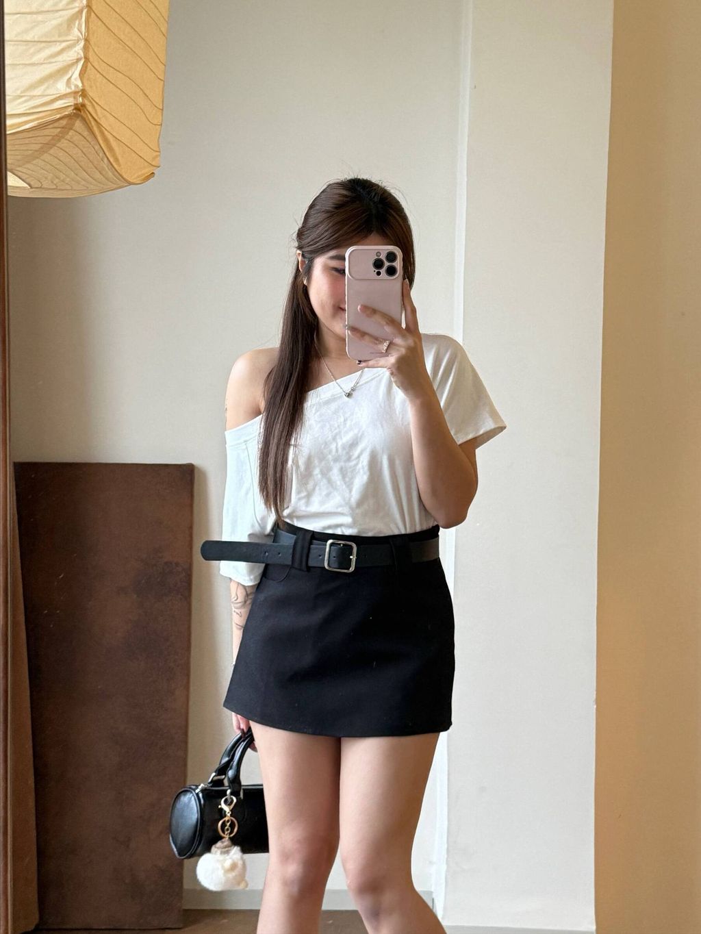 image_2A3D993E-F78D-43FB-ADB0-18D35AF9AF9C_1775614236