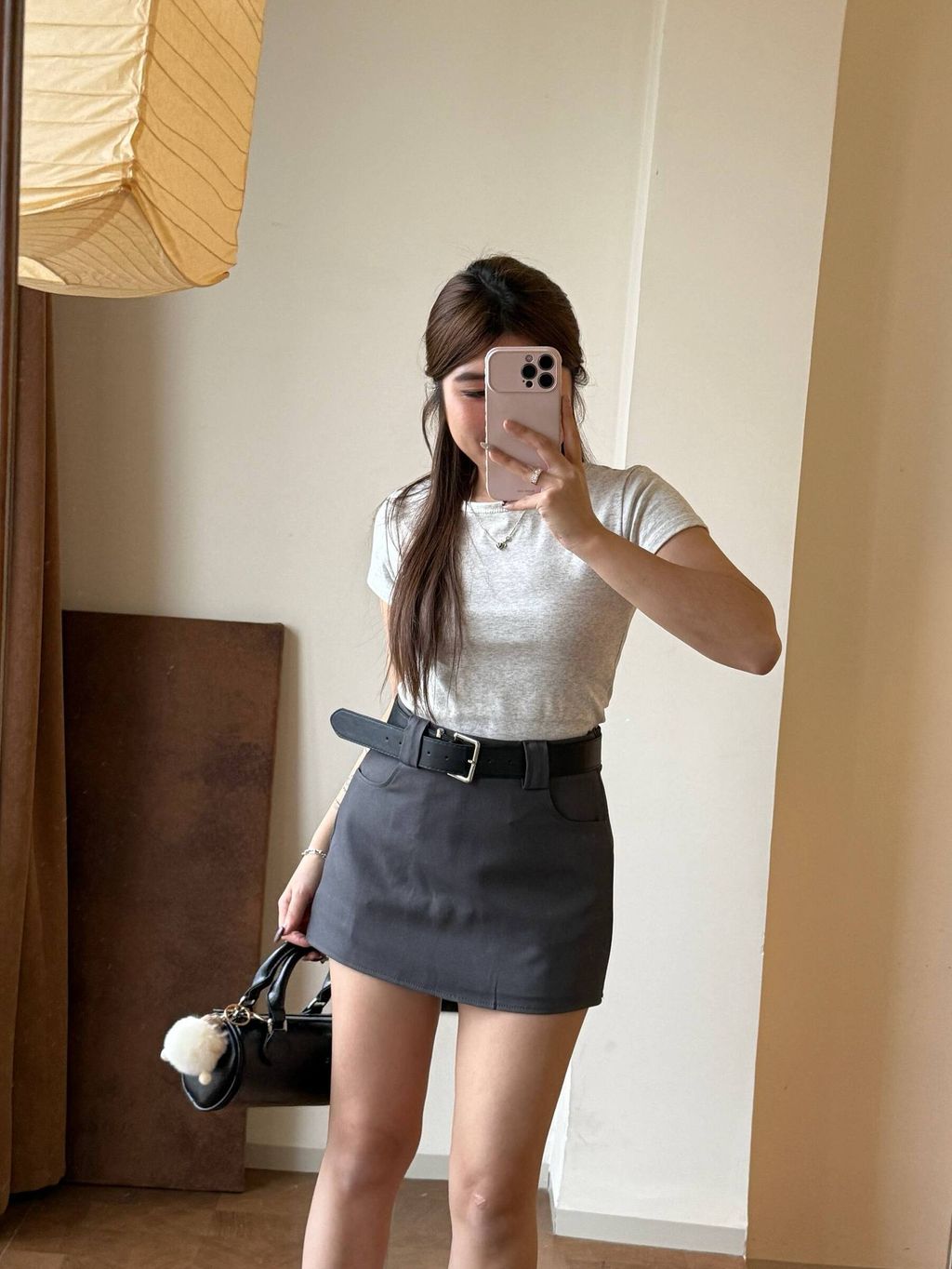 image_A25FC086-9E26-43B6-9064-75CFB1AA8A6A_1775614236