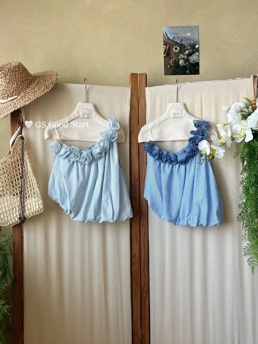 image_D6D3C577-9A45-4706-A28C-021BA9220B90_1775614315