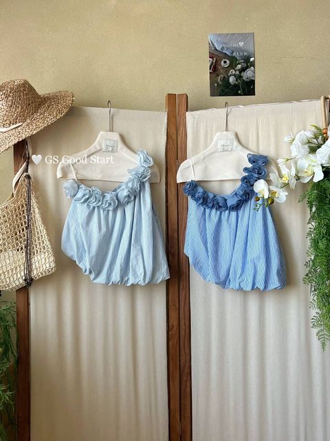 image_D6D3C577-9A45-4706-A28C-021BA9220B90_1775614315