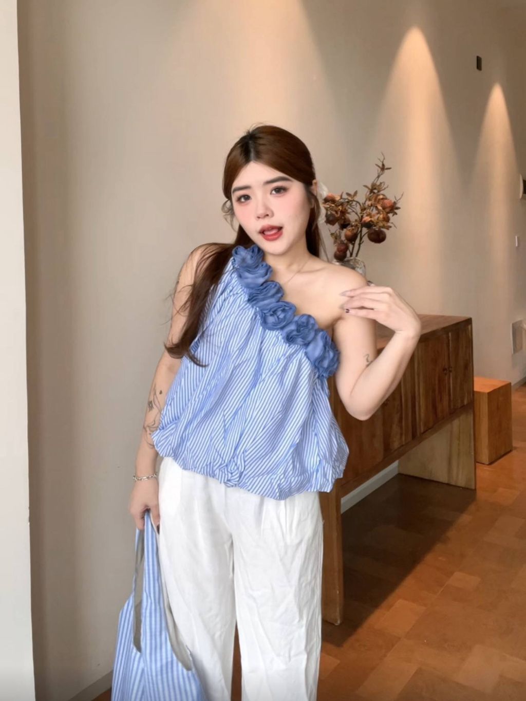 image_FFB4EBC9-9A7D-4BC6-A580-16823A775E50_1775614315