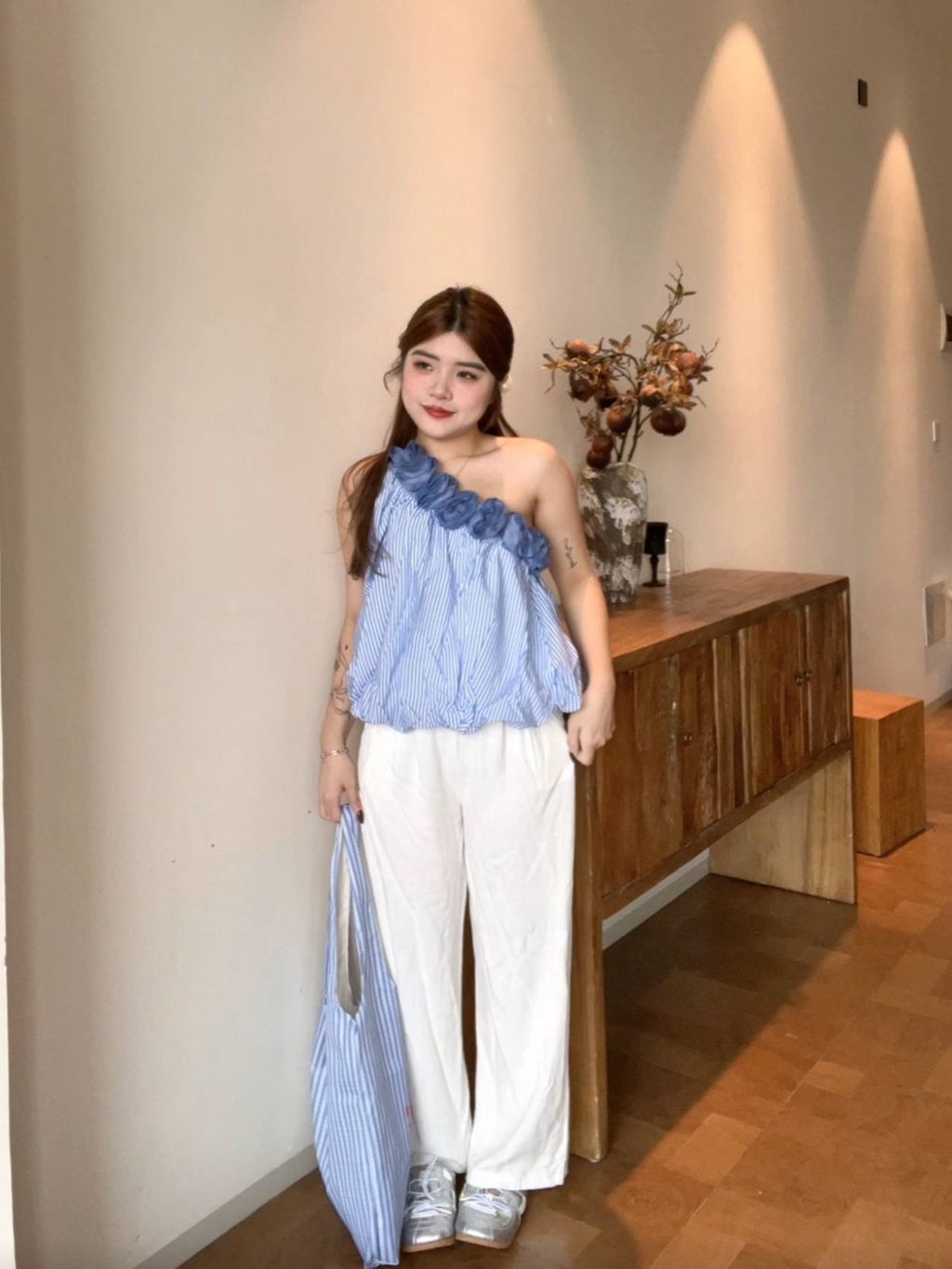 image_51BC23DA-5455-47DB-894A-D1EE90ABFECE_1775614315