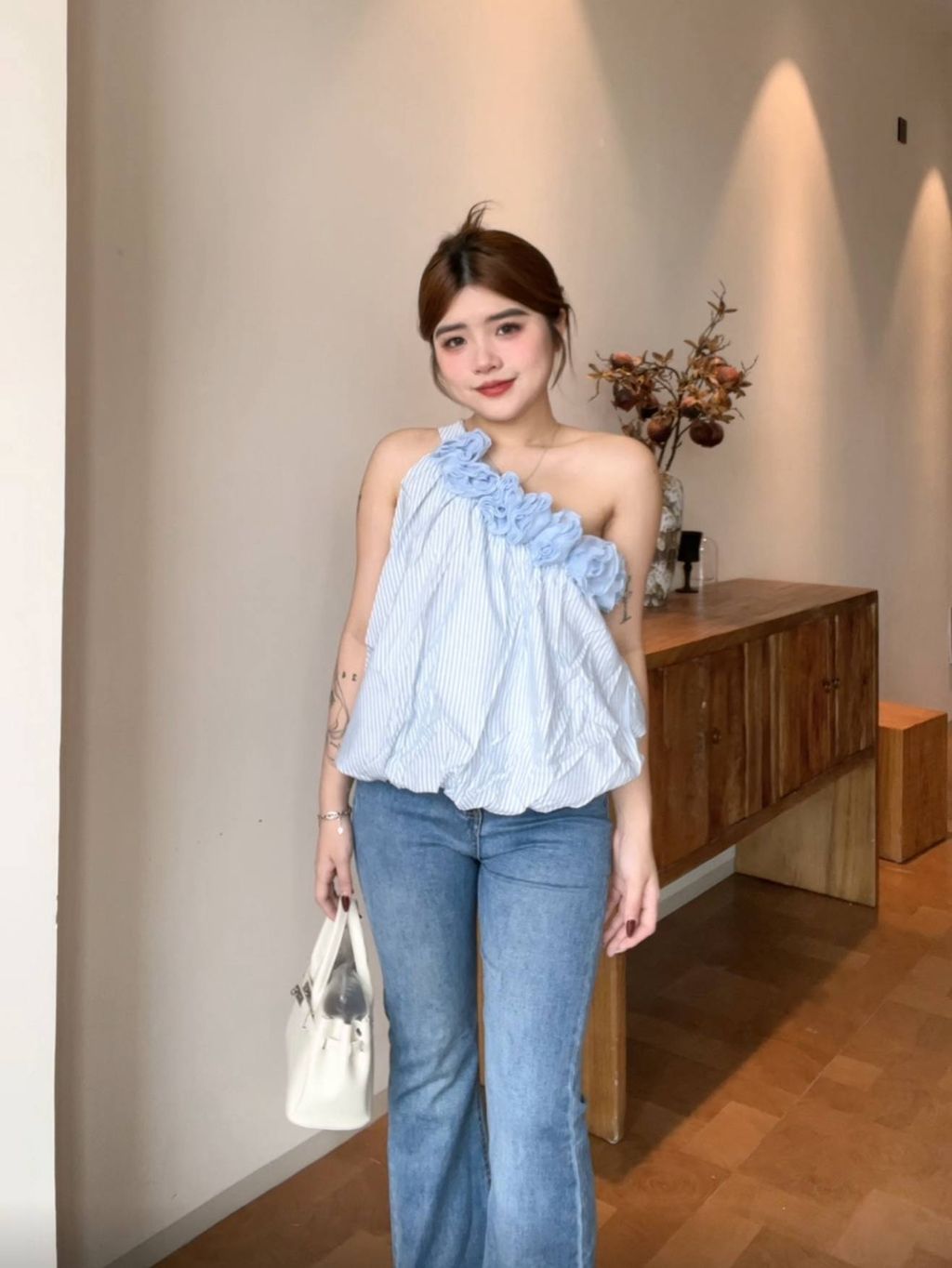 image_F3B70426-E419-49D4-8AD7-528BB0D325CE_1775614315