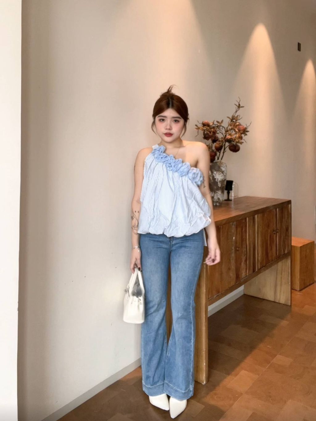 image_7D120367-C1F7-41A1-BFAA-71CA9F0BAC3C_1775614315