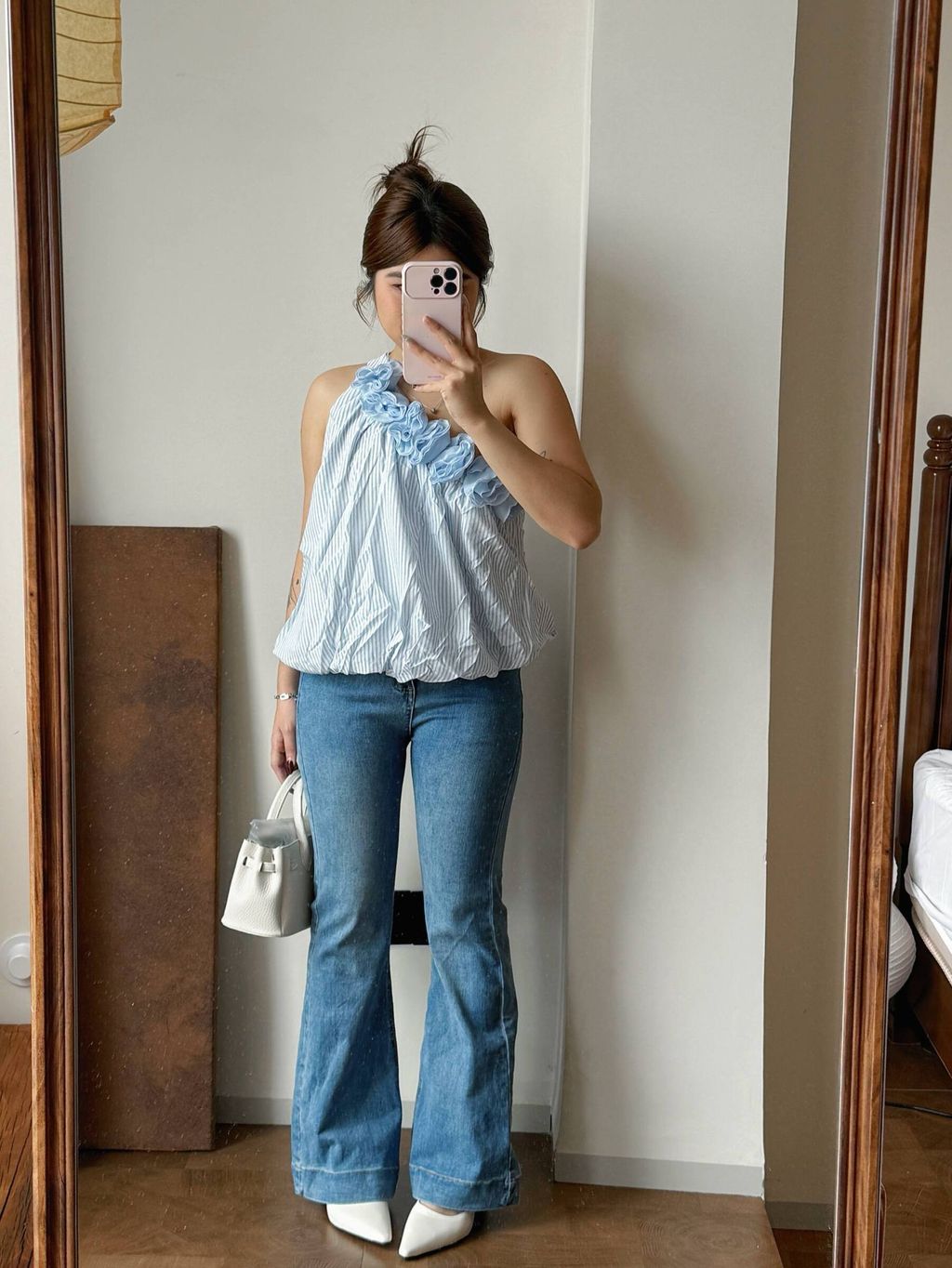 image_E38EF75F-C1F6-4F35-A305-3BD7FABD0EB9_1775614315