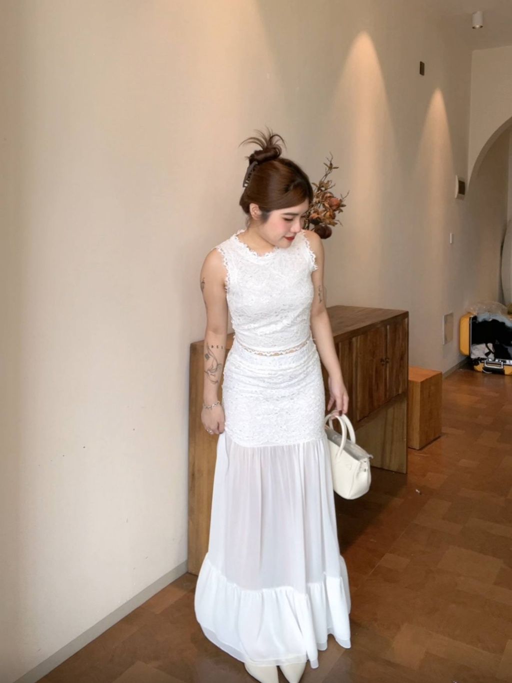 image_67C48783-C21D-4998-859D-3297C5087502_1775625175