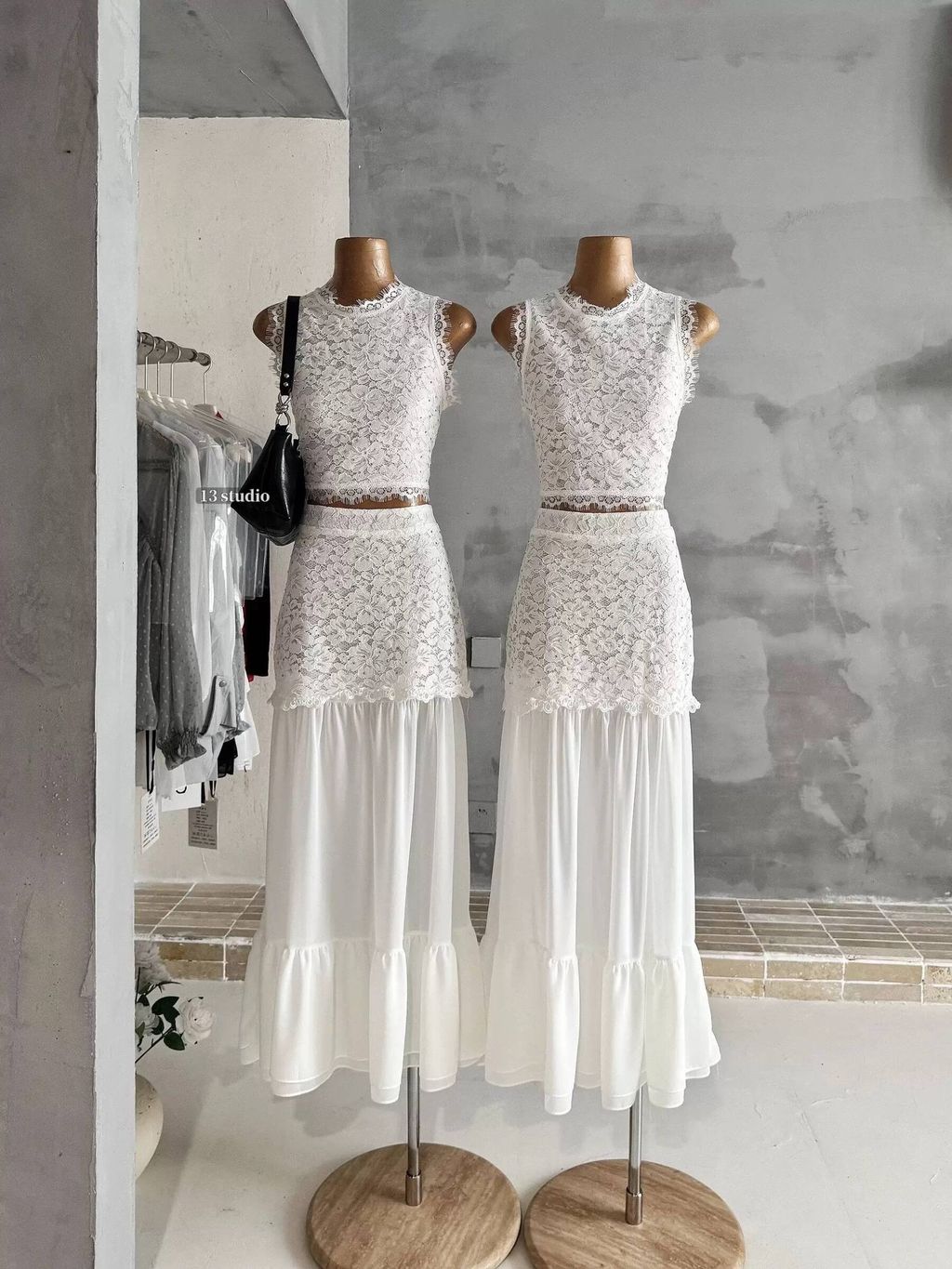 image_1710A183-8A0E-4DCC-9198-9BE1F1968417_1775625175