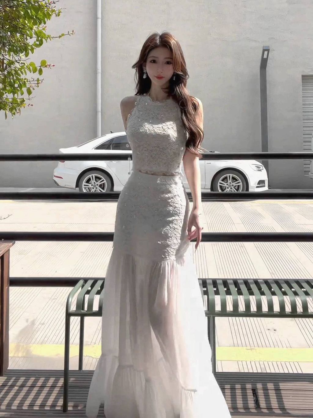 image_C53BDF82-07A6-4DC5-BDE9-B87E8162C790_1775625175