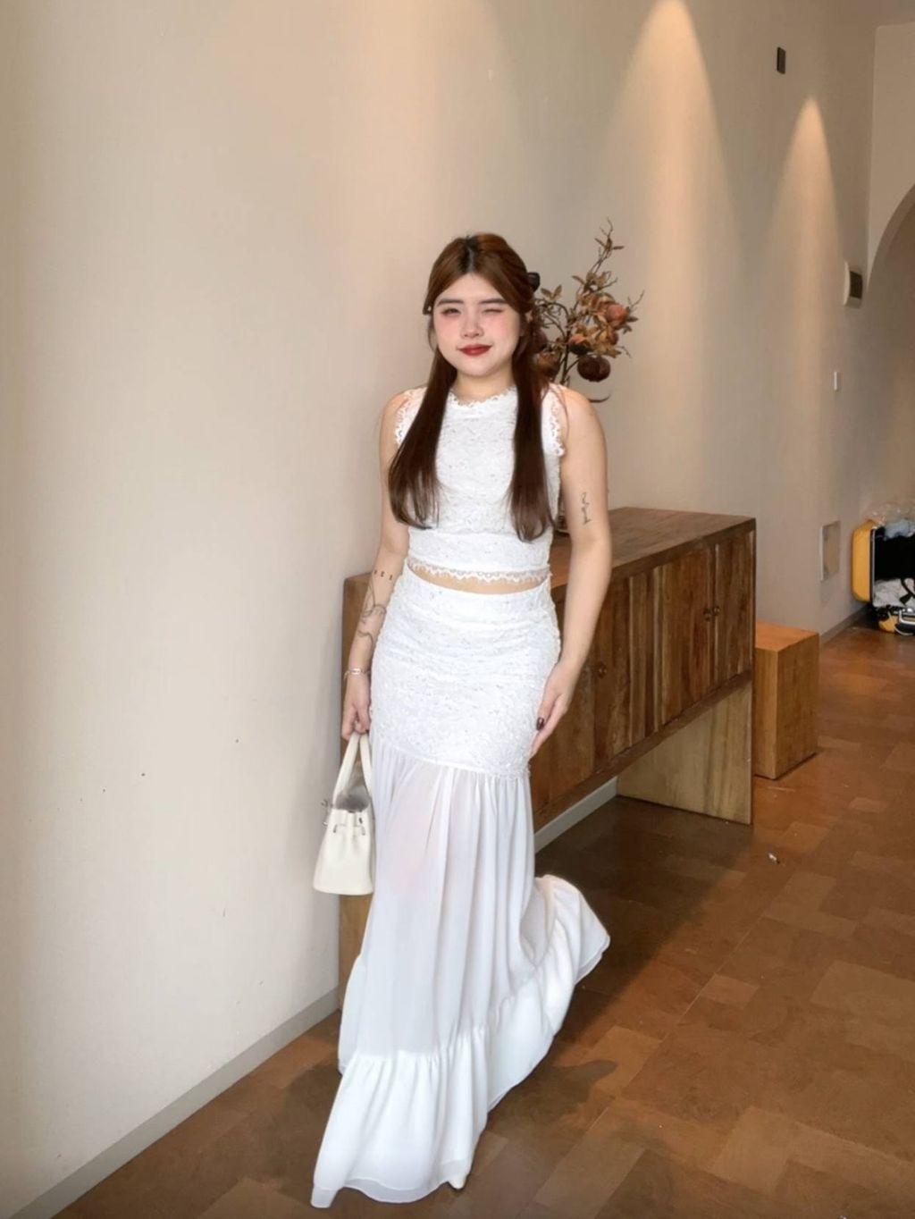 image_52D85B35-D8B0-429E-902F-3F257DFF04CE_1775625175