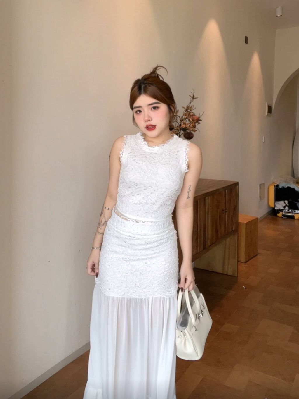 image_423293EE-C2FE-45AA-A096-9E6839153AC8_1775625175