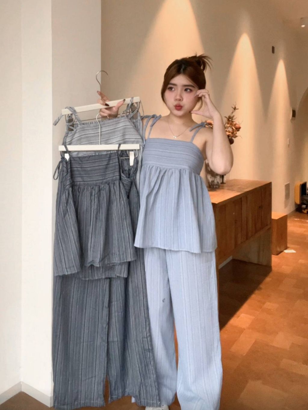 image_72F03149-2A46-4CEC-A28C-3247772F4219_1775625219