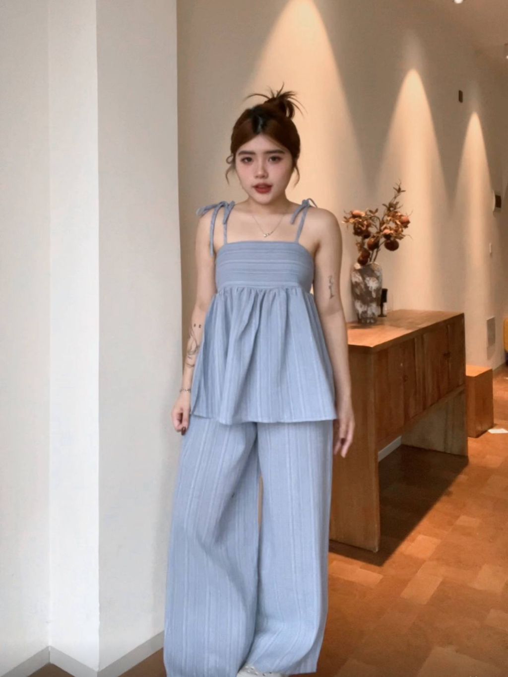 image_5447B542-227D-481B-8EF7-3EC0128207EA_1775625219