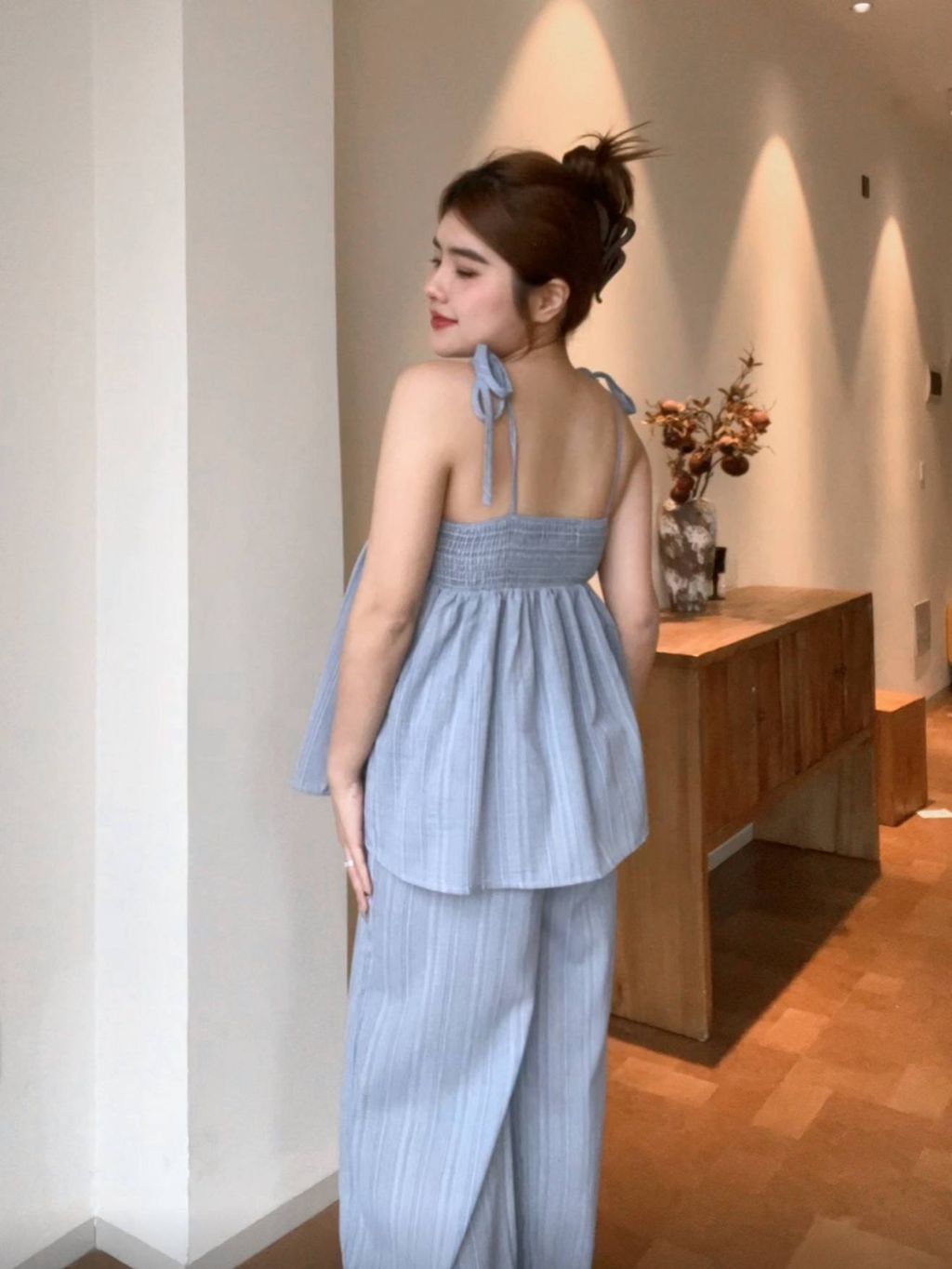 image_30379BCC-EC4D-4FA3-992F-360D0B03570F_1775625219