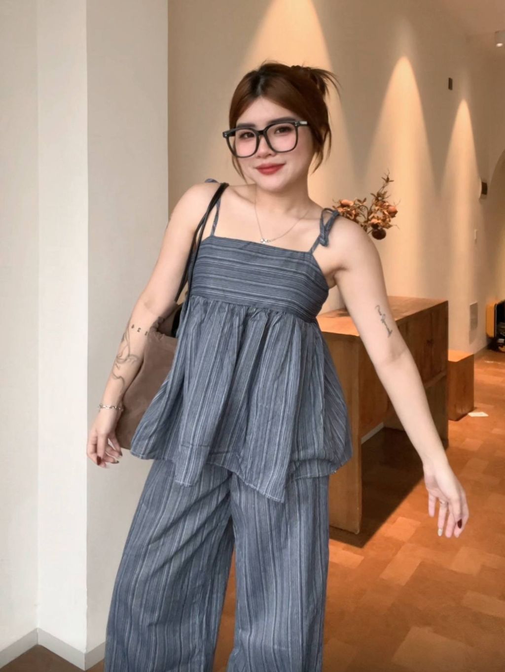 image_22539C88-BBAD-40E8-8A77-0F075564E842_1775625219