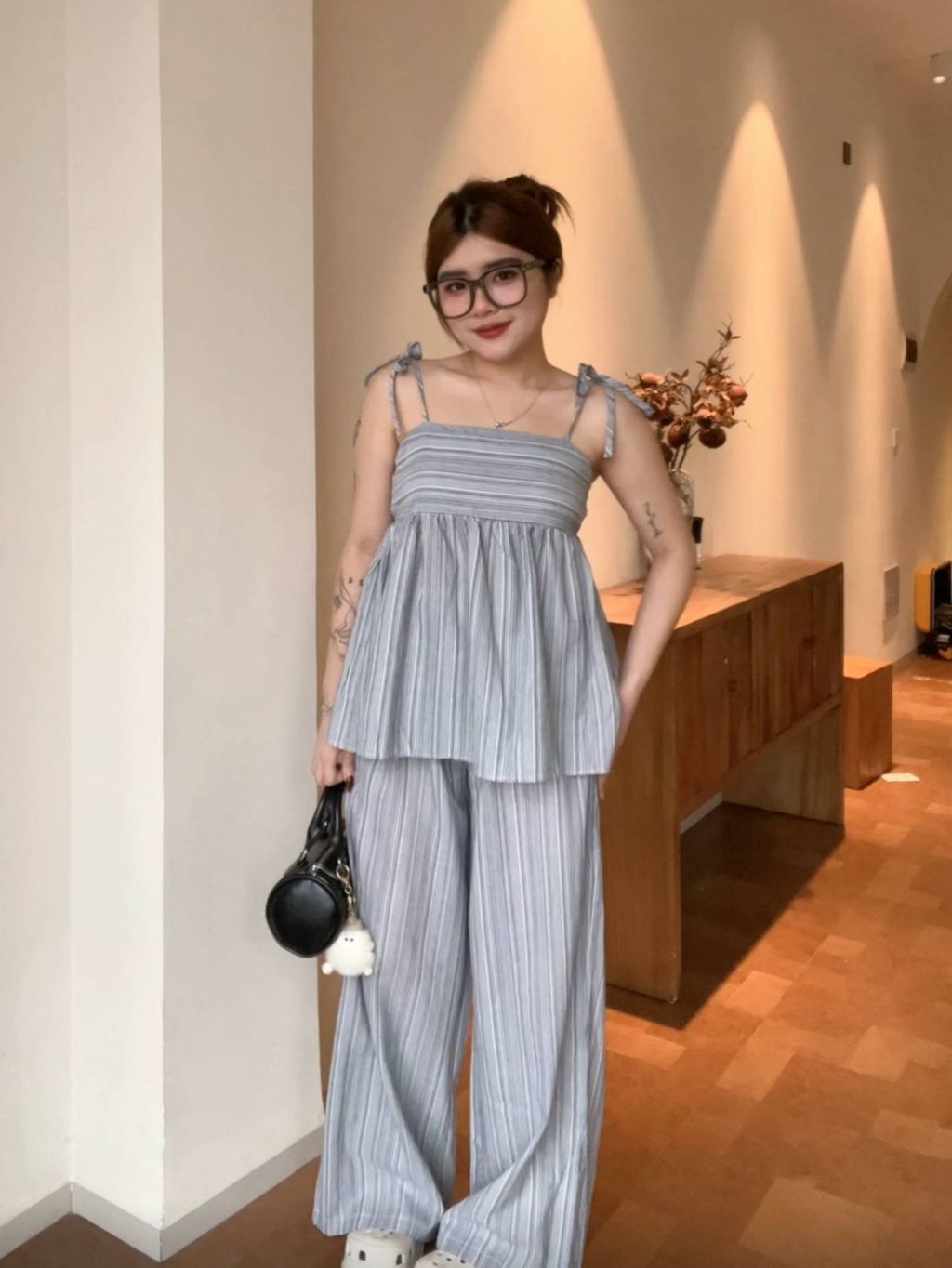 image_34B88C16-AB91-4F96-8924-C7DE85AA4757_1775625219