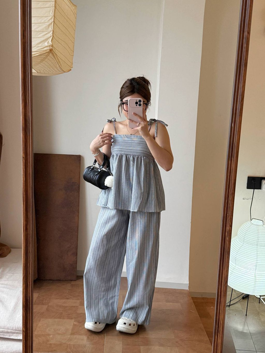 image_063E3616-7816-45E8-8126-B9572CD0C862_1775625219