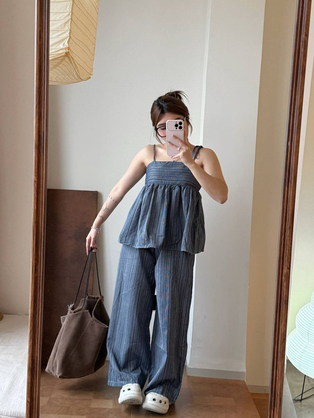 image_7745EC3E-EF51-4837-B226-32F7D3C61E35_1775625219