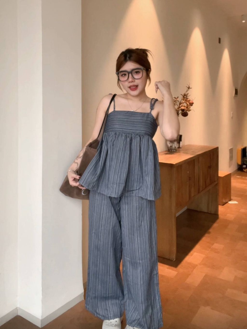 image_A887189E-ADCF-4A1C-B405-4A4A899E2C2D_1775625219