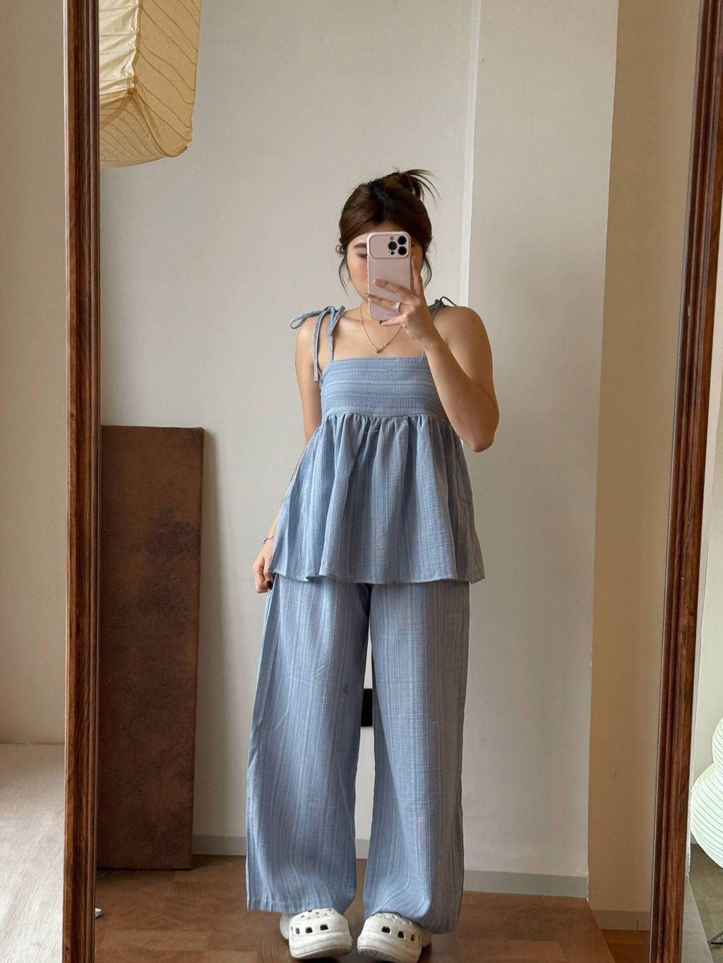 image_FA54BBEB-1D0A-4F86-9892-CF5F10833588_1775625219