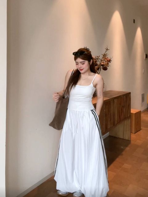 image_77876304-0F5D-4105-B3F4-E6C5B23B5C7B_1775629171