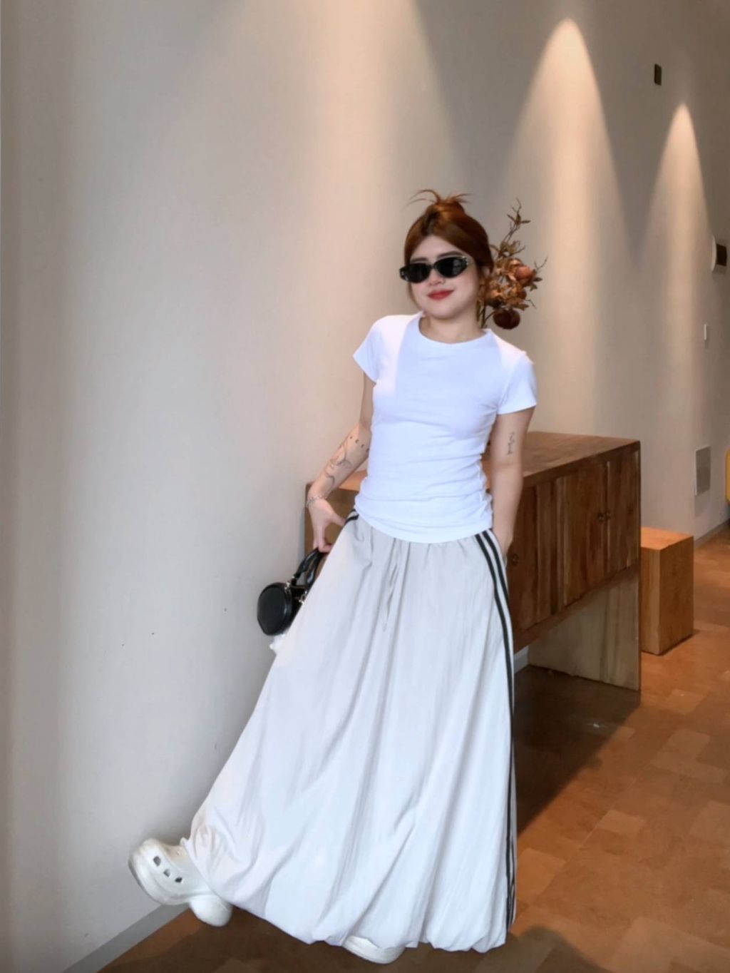 image_0EB73DA3-CA4D-41F5-8D0D-136E1E3CA012_1775629171